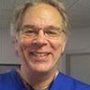 Photo of Palmer Michael A MD