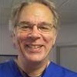 Palmer Michael A MD - Dr. Michael A Palmer