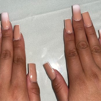 Fabulous Nails - Nail work done by Fabulous Nail in El Monte, CA - Nail Salons Near Me - El Monte, California Fabulous Nails - Nail work done by Fabulous Nail in El Monte, CA - Nail Salons Near Me - El Monte, California