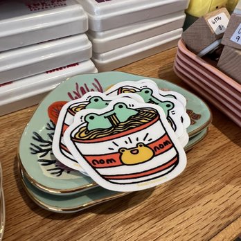 Yours Truly, Brooklyn - Cards & Stationery Near Me - Brooklyn, New York