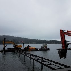 Dillercorp