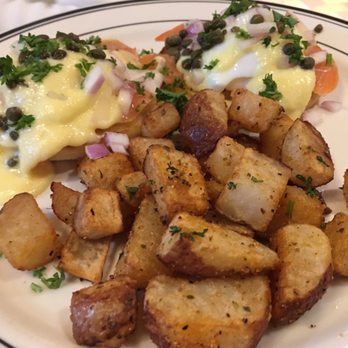 Mimi's Cafe - Breakfast & Brunch Near Me - Monrovia, California Mimi's Cafe - Breakfast & Brunch Near Me - Monrovia, California