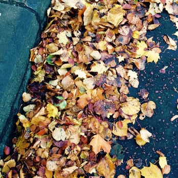 The Mall - The Mall, Armagh, Autumn 2015 - Parks Near Me - Armagh, ARM