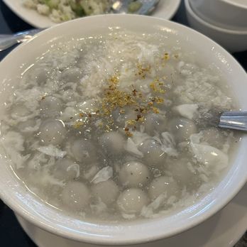 Long Xing Ji Juicy Dumpling - Chinese Near Me - Baldwin Park, California