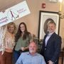 Photo of HomeStarr Realty