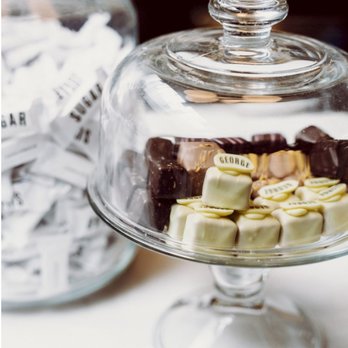 Café Georgette - Cafes Near Me - Amsterdam, New Hampshire Café Georgette - Cafes Near Me - Amsterdam, New Hampshire