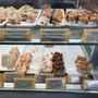 Photo of Sushi Hub