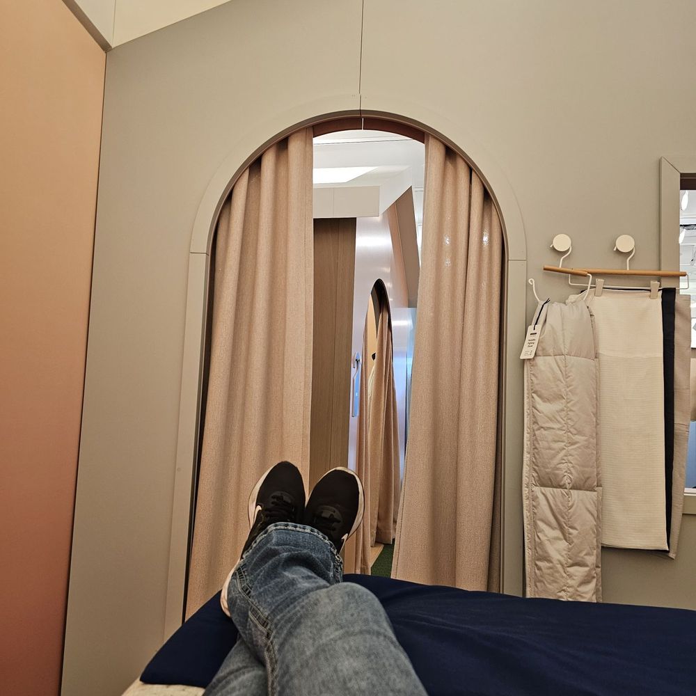 Casper - Mattresses Near Me - Las Vegas, Nevada Casper - Mattresses Near Me - Las Vegas, Nevada