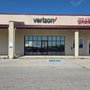 Photo of Verizon