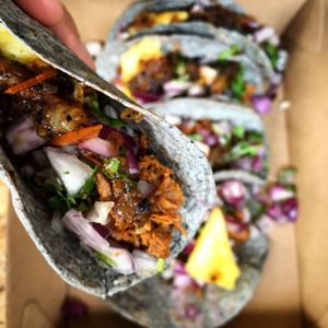 Maria Sabina on Yelp