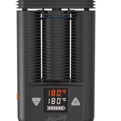 360 Smoke Vape