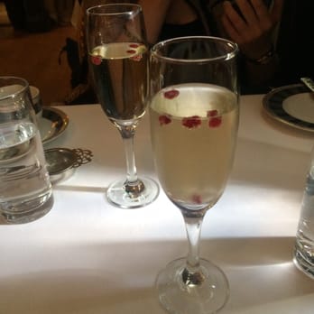 Sabor Brazil - Prosecco - Brazilian Near Me - Dublin, D