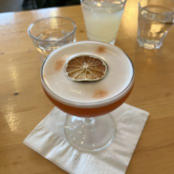 Le Butterblume - Cafes Near Me - Montreal, Quebec Le Butterblume - Cafes Near Me - Montreal, Quebec