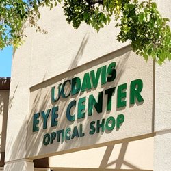 UC Davis Medical Group Folsom - Always a great experience!