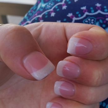 Grand Nails Bar - Nail Salons Near Me - Richmond, Texas Grand Nails Bar - Nail Salons Near Me - Richmond, Texas