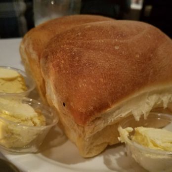 Chesapeake Seafood House - Seafood Near Me - Springfield, Illinois