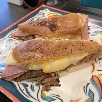 The Latin Pig Cuban Restaurant - Sandwich Cubano - Cuban Near Me - Plano, Texas The Latin Pig Cuban Restaurant - Sandwich Cubano - Cuban Near Me - Plano, Texas