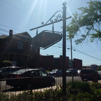 Husk - Beautiful day for patio sitting. - Southern Near Me - Nashville, Tennessee Husk - Beautiful day for patio sitting. - Southern Near Me - Nashville, Tennessee