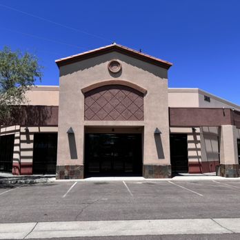 Petland - Petland - Pet Stores Near Me - Tucson, Arizona