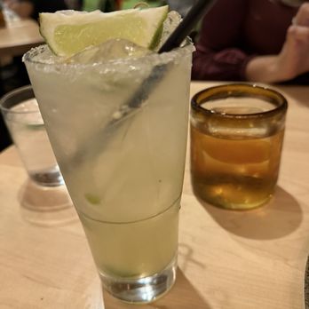 Sol Toro Restaurant - Mango Margarita - Mexican Near Me - Uncasville, Connecticut Sol Toro Restaurant - Mango Margarita - Mexican Near Me - Uncasville, Connecticut