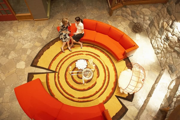 Adara Hotel Whistler by null