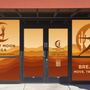 Photo of Desert Moon Yoga