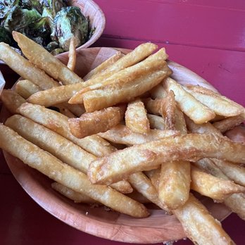 Lou’s - Barton Springs - American Near Me - Austin, Texas Lou’s - Barton Springs - American Near Me - Austin, Texas