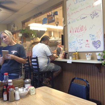 Early Birds Breakfast - Breakfast & Brunch Near Me - Saint Louisville, Ohio Early Birds Breakfast - Breakfast & Brunch Near Me - Saint Louisville, Ohio