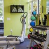 BeFIT Health Studio gift card