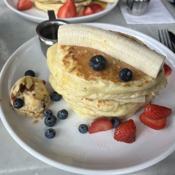 Five Leaves - New American Near Me - Brooklyn, New York