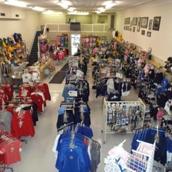 Generations
