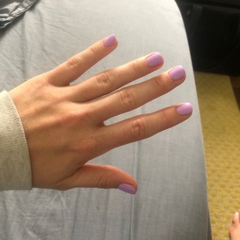 Sokha’s Nails & Spa - Gel mani - Nail Salons Near Me - Glen Allen, Virginia Sokha’s Nails & Spa - Gel mani - Nail Salons Near Me - Glen Allen, Virginia