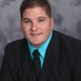 Photo of Farmers Insurance - Matthew Welty