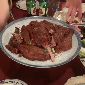 Chen Garden Restaurant - Chinese Near Me - Rochester, New York Chen Garden Restaurant - Chinese Near Me - Rochester, New York