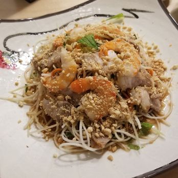 CoM Vietnamese - Vietnamese Near Me - Richmond, British Columbia CoM Vietnamese - Vietnamese Near Me - Richmond, British Columbia