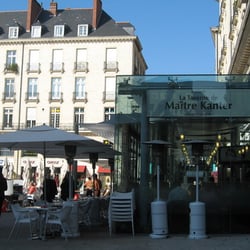 La Taverne Royale