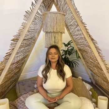 SHIFT WELLNESS CLUB - Saunas Near Me - Fort Lauderdale , Florida SHIFT WELLNESS CLUB - Saunas Near Me - Fort Lauderdale , Florida