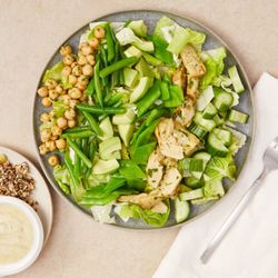 Goop Kitchen