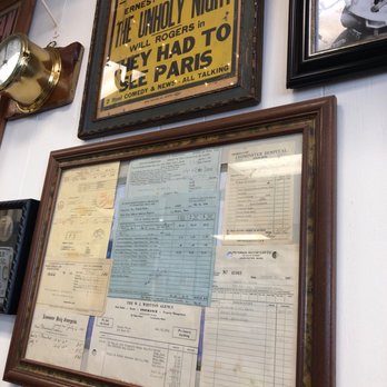 Don's Diner - Diners Near Me - Leominster, Massachusetts