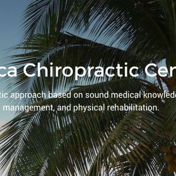 Francis Scorca - Scorca Chiropractic Center - Chiropractors Near Me - Fremont, California Francis Scorca - Scorca Chiropractic Center - Chiropractors Near Me - Fremont, California