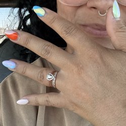 Sand & Stone Fine Jewelers