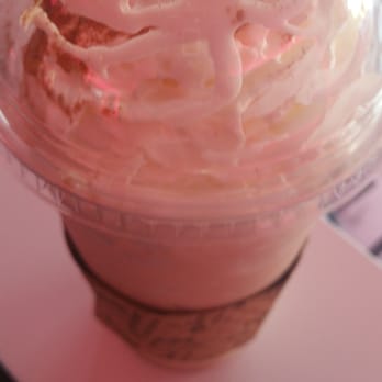 Drinx - Coffee & Tea Near Me - Downey, California