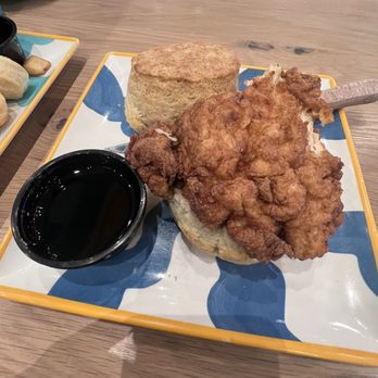 Biscuit Belly - Charlotte - The Boozy Bird - Breakfast & Brunch Near Me - Charlotte, North Carolina Biscuit Belly - Charlotte - The Boozy Bird - Breakfast & Brunch Near Me - Charlotte, North Carolina