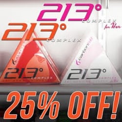 Supplement Superstore
