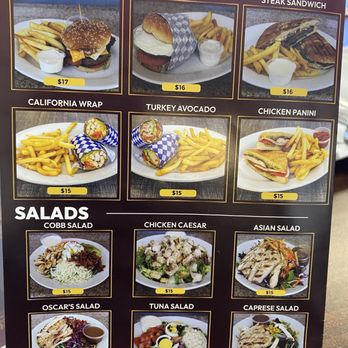 Leane’s Restaurant - Menu - Wraps Near Me - Victorville, California Leane’s Restaurant - Menu - Wraps Near Me - Victorville, California