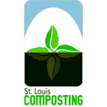 St Louis Composting - st louis composting - Landscaping Near Me - Valley Park, Missouri