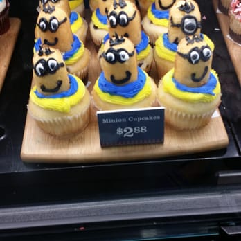H-E-B - Cupcakes - Gas Stations Near Me - League City, Texas H-E-B - Cupcakes - Gas Stations Near Me - League City, Texas