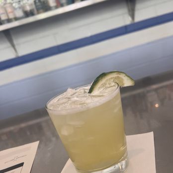 Taqueria Del Sol - Tex-Mex Near Me - Decatur, Georgia