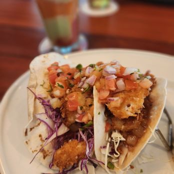 Bahama Breeze - Bars Near Me - Fort Myers, Florida