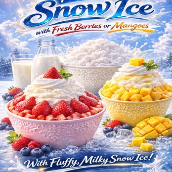 Yogo Berry - Ice Cream & Frozen Yogurt Near Me - Tracy, California Yogo Berry - Ice Cream & Frozen Yogurt Near Me - Tracy, California